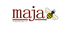 Logo Maja